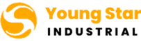 YoungStar